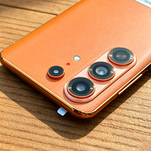 Camon 50 Pro 5G Téléphone Débloqué 7800mAh Autonomie Ultra Longue Livraison Gratuite Android 15 Téléphones Portables Économiques - Product Image 6