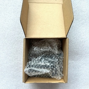 Controlador Medidor 48V G2Pro con Pantalla, Accesorios para Patinetes Eléctricos KUGOO Booster - Product Image 4