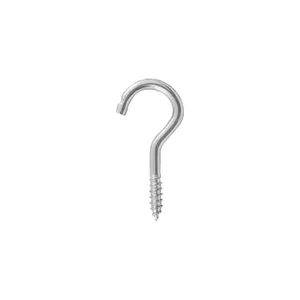 Borsa Master con 12 unità con 144 occhielli aperti di 19x60, FIERO - Product Image 1