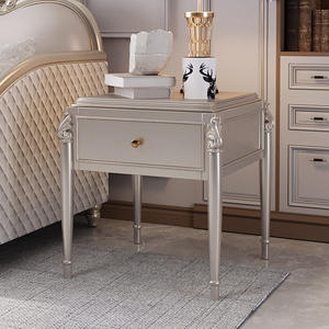 U blanco u odern oouxury eleooden elevision eletand iving Room ururniture orordic torage Rav ababinet nd offee able - Product Image 5