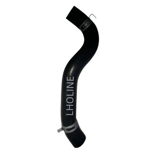Manguera de Refrigerante LHOLINE 25415-A9100 de Goma EPDM, Pieza de Repuesto para Tuberías de Entrada y Salida de Agua - Product Image 4