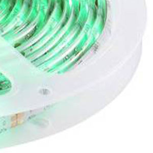 Juego de base de tira LED Sygonix con conector RGB 1st de 230V y 5m. (940910816557) - Product Image 3