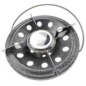 <span class=keywords><strong>Fornello</strong></span> a <span class=keywords><strong>Gas</strong></span> Portatile JG per Cucina Domestica, Bruciatore GPL per Cucinare, <span class=keywords><strong>Fornello</strong></span> a <span class=keywords><strong>Gas</strong></span> per Bombole, per Campeggio all'Aperto - Product Image 3