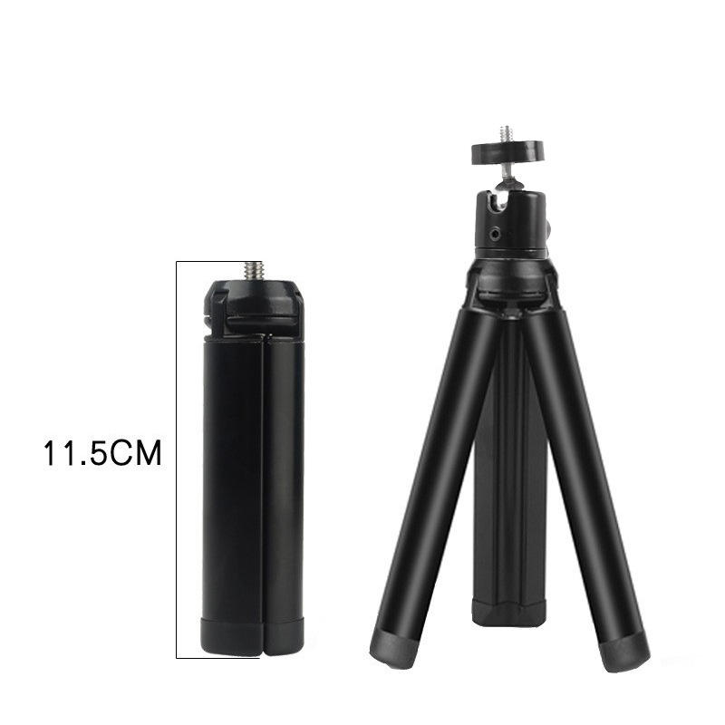 หัวขาตั้งกล้องโลหะทั้งหมด