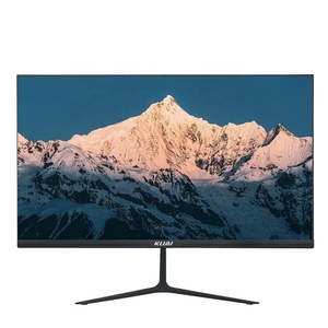<span class=keywords><strong>Écran</strong></span> d'ordinateur de bureau 32 27 24 pouces 75Hz 1920*1080 FHD <span class=keywords><strong>écran</strong></span> LCD plat moniteur d'ordinateur <span class=keywords><strong>PC</strong></span> - Product Image 2