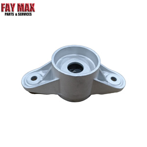 Supporto Ammortizzatore Posteriore per Tesla Model 3 |   Buffer e Supporto 2 in 1 OEM1044463-00-E - Product Image 2
