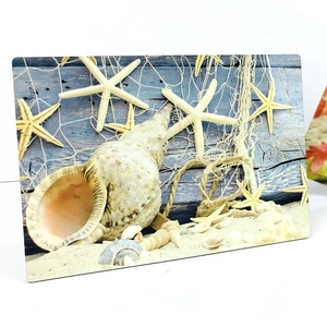 Blank Sublimation DIY Print MDF Special Moments <span class=keywords><strong>Photo</strong></span> Frames - Product Image 4