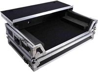 Contrôleur dj pioneer ddj flx10 contrôleur dj pionnier professionnel Flight Style Road Case