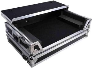 Estuche de Transporte Profesional Estilo Flight Case para Controlador de DJ <span class=keywords><strong>Pioneer</strong></span> <span class=keywords><strong>DDJ</strong></span>-FLX10 - Product Image 5