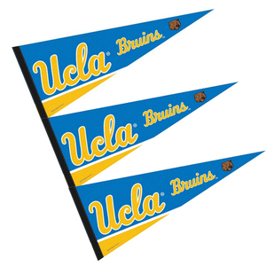 Bandera Vintage con estampado de sublimación, banderín militar de la Marina de los Estados Unidos - Product Image 4