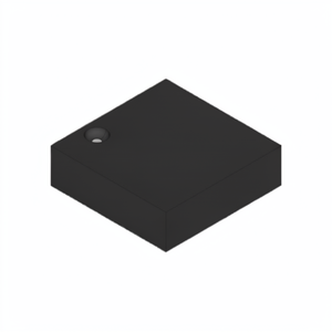 Composant électronique logique MC74F257AMR1 du fabricant Channel Electronics - Product Image 1