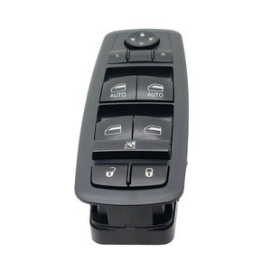 2021 MK Neue Master Power Fenster Schalter für 2015-2020 Chrysler 300 Dodge Ladegerät 2019 <span class=keywords><strong>Ram</strong></span> 1500 2500 3500 4500 5500 - Product Image 1