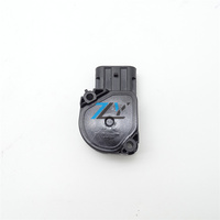 Kit de Sensor de Posición del Acelerador de Alta Calidad 73164376 para Excavadora Dd 3500 Diesel 5.9L CMI