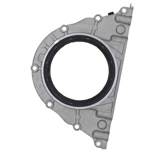 <span class=keywords><strong>Prix</strong></span> d'usine OEM ODM Vente en gros Joint d'étanchéité de vilebrequin LR158690 pour Land Rover Range Rover L460 <span class=keywords><strong>2022</strong></span>- 4.4L <span class=keywords><strong>V8</strong></span> Turbo Essence (NC10) - Product Image 3