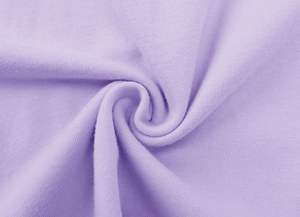 Robes <span class=keywords><strong>tutu</strong></span> filles sans manches moelleux mignon Costumes de fête anniversaire soirée carnaval <span class=keywords><strong>tutu</strong></span> <span class=keywords><strong>tulle</strong></span> jupes TDG-06 - Product Image 5