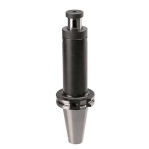 Mandril de fresado combinado TTAKE MA1111010100209, DIN69871 ISO40, mandril de fresado combinado, DIN 69871 ISO40, ad - Product Image 2