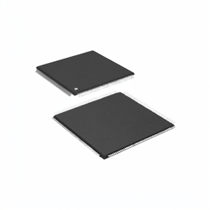 Buy Online Electronic Components Embedded SPC5746CK1AMKU6R Authorized Distributor 176 LQFP Exposed Pad - Product Image 1