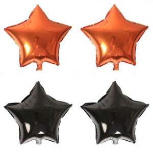 Wholesale Thickened Latex <b>Balloons</b> 12 Inches for Wedding Birthday Christmas Party Decoration Set - Product Image 3