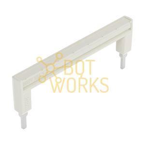 วาโก้ 2004438 - ใหม่ - Product Image 1