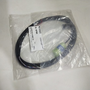 สายเคเบิลตะแกรงนิรภัยรุ่นใหม่ GL-SP5N1 GLSP5N - Product Image 1
