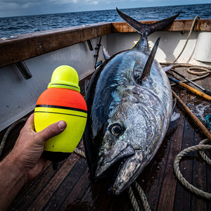 Matériel <span class=keywords><strong>de</strong></span> pêche, flotteur à double changement <span class=keywords><strong>de</strong></span> couleur, anti-collision, pêche <span class=keywords><strong>de</strong></span> nuit à la carpe, bouée EVA LED, flotteur <span class=keywords><strong>de</strong></span> pêche électronique, pêche au gros gibier - Product Image 5