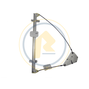 Regolatore Finestrino Ac Rolcar ADAPTABLE per OE 1374568 adatto per DAF CF 2001 - Product Image 1