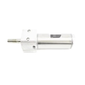 01.50BFDSRS3.0 00 250PSI Nouveau Contrôleur de programmation PLC d'automatisation industrielle d'origine, disponible en entrepôt - Product Image 1