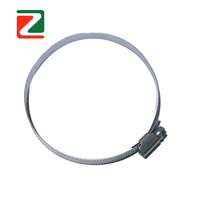 Pièces de tôlerie personnalisées, pièces estampées, accessoires métalliques estampés pour appareils électroniques