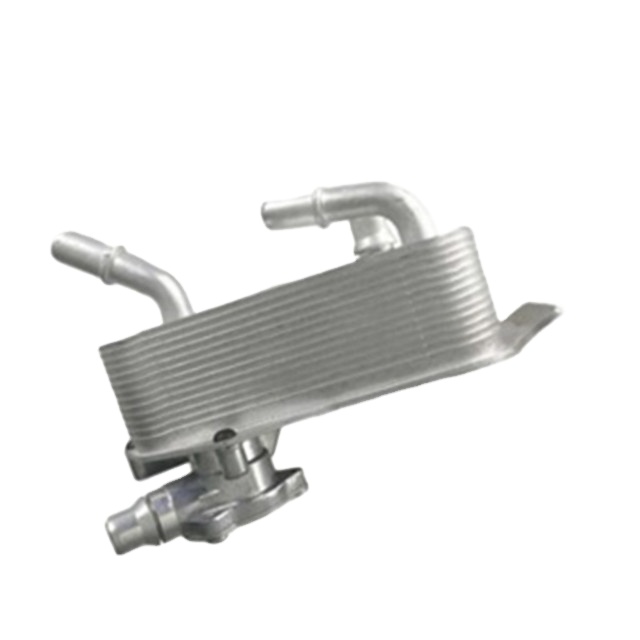 希少極上美品　TD-Z103ML TYPE R+ 希少極上美品 TD-Z103ML TYPE R+ 希少極上美品 TD-Z103ML TYPE R+