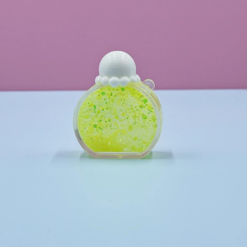 20609-summer yellow