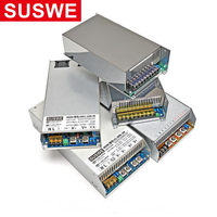 110/220 AC à 36V DC alimentation à découpage 41.6A 1500w adaptateur DC36V led transformateur