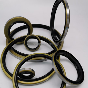 Ressort hélicoïdal de type O/V Joint d'huile Normes Acier inoxydable 301 Méandre Ressort <span class=keywords><strong>Elicoil</strong></span> Ressort hélicoïdal incliné - Product Image 4