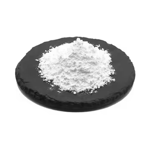 Ácido DL-piroglutámico de alta pureza CAS 149-87-1 aminoácidos - Product Image 1