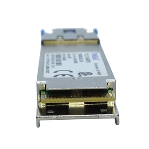 Finisar FTLC1154RDPL 100Gigabit Ethernet QSFP28 LWDM4 1310NM 10KM SMF Fiber Transceiver 1 Year Warranty Fin Finisar FTLC1154RDPL - Product Image 4