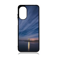 Coque de téléphone portable personnalisée en TPU 2D, étanche et antichoc, pour Motorola (impression OEM), designs personnalisés, sortie d'usine