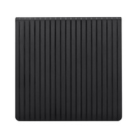 Unidad de CD/DVD portátil USB 3,0 y reproductor óptico lector escritor quemador CD ROM +/- RW Unidad óptica para ordenador portátil externo