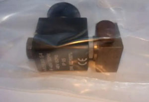 สินค้า 2401103 โซลินอยด์ 0800.024.00 -ไม่ได้ใช้งาน- 109,00 - Product Image 5
