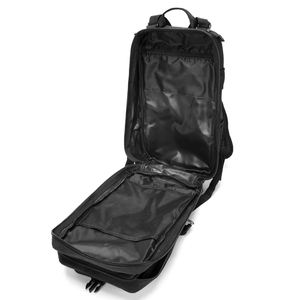 <span class=keywords><strong>Sac</strong></span> à <span class=keywords><strong>Dos</strong></span> Tactique Noir 30L avec Double Sécurité Doublé en Nylon pour la Chasse <span class=keywords><strong>Prix</strong></span> de Vente-<span class=keywords><strong>Sac</strong></span> à <span class=keywords><strong>Dos</strong></span> <span class=keywords><strong>Militaire</strong></span> Molle - Product Image 6