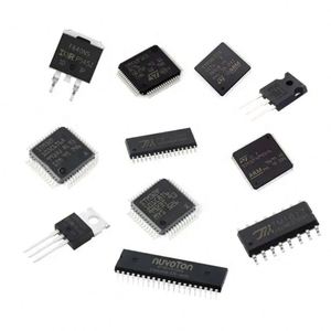 2026 ซีรีส์ CHT2324GP ดั้งเดิมใหม่ - Product Image 1