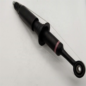 Amortiguador Delantero para <span class=keywords><strong>HILUX</strong></span> PICK UP, Nuevo Modelo REVO, 48510-8Z205 - Product Image 2
