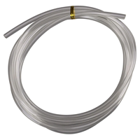 Réservoir de lave-glace de pare-brise de voiture avec capteur de niveau de moteur et tuyau Réservoir de lave-glace 98610M7100 KI1288146 pour Kia Forte 2019-2023
