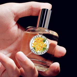 <span class=keywords><strong>Perfume</strong></span> Personalizado Inspirado en Fragancias Naturales para <span class=keywords><strong>Mujer</strong></span>, Alta Calidad, Lujo, Superventas - Product Image 5