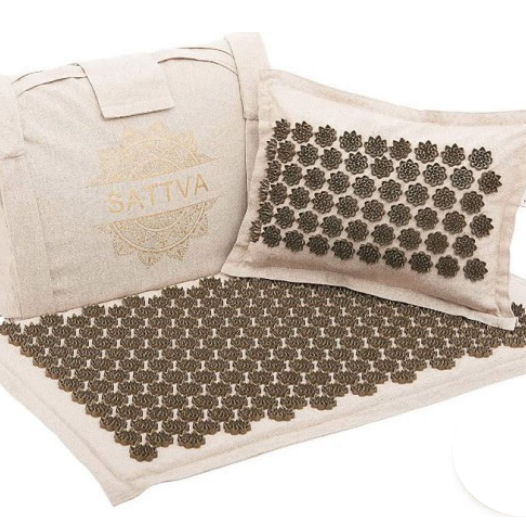 Лидер продаж, один магазин долларов! 1 профессиональный агент по продажам долларов!