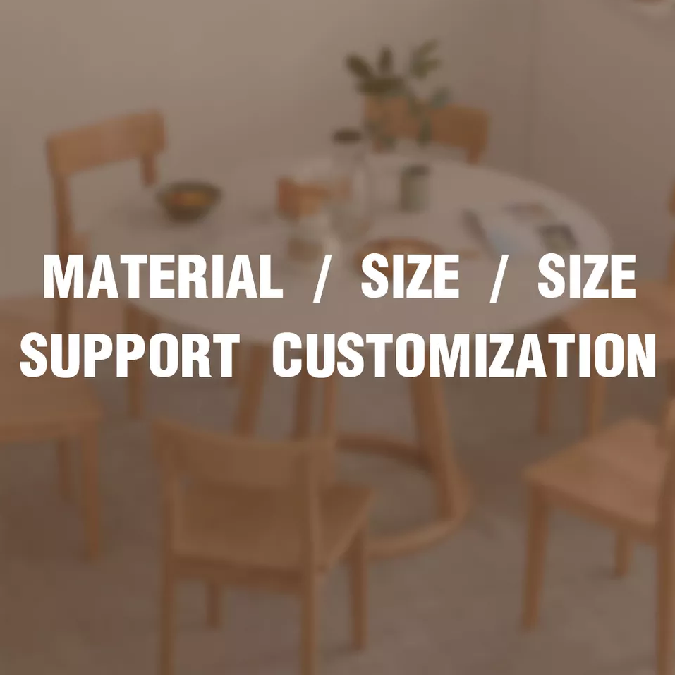 Personnalisation de soutien