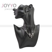 Pendentif crâne en acier inoxydable de qualité Design tendance d'usine pour collier Hip Hop de moto Pendentifs à breloques en vrac