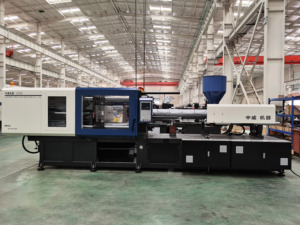 Phổ biến nhất chất lượng bán buôn chuyên nghiệp nhà sản xuất vật nuôi phôi máy ép - Product Image 5