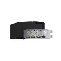 2025 Haute Performance Vente en gros RTX 4090 24GB Carte graphique Gaming GPU pour VR Ready DirectX 12 Carte vidéo d'occasion et neuve
