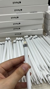 Cho <span class=keywords><strong>iPad</strong></span> Apple bút chì <span class=keywords><strong>2nd</strong></span> thế hệ Pro USB C chữ viết tay màn hình cảm ứng Stylus bút chì từ chối bút chì 1st cho <span class=keywords><strong>iPad</strong></span> Pro - Product Image 6