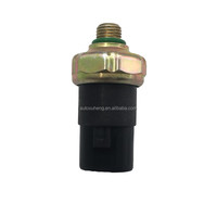 Pressostat de compresseur de climatisation automobile R-134a du fournisseur chinois – Pièces universelles pour systèmes de climatisation multi-modèles
