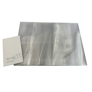 แผ่นเลนส์ออปติคอล PET 50 LPI 60 LPI จากโรงงานโดยตรง สำหรับแผ่นป้องกันแสงสะท้อนและงานพิมพ์ภาพ 3 มิติความลึกสูง - Product Image 3